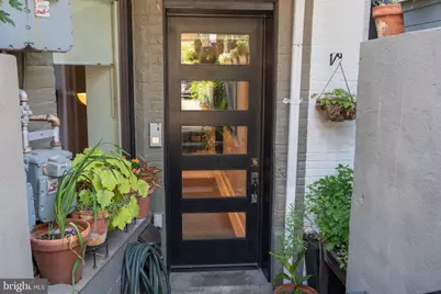 2464 Ontario Road NW #1, Washington, DC 20009 - Photo 21