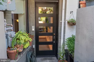 2464 Ontario Rd NW, Washington, DC 20009 - Photo 21