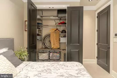 2464 Ontario Road NW #1, Washington, DC 20009 - Photo 15
