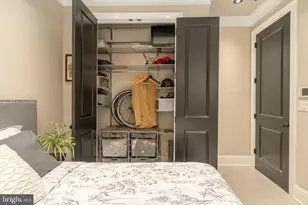 2464 Ontario Rd NW, Washington, DC 20009 - Photo 15