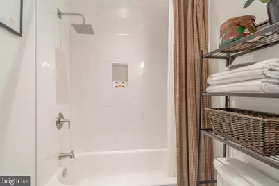 2464 Ontario Road NW #1, Washington, DC 20009 - Photo 17