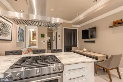 2464 Ontario Road NW #1, Washington, DC 20009 - Photo 3