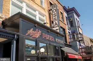 2464 Ontario Rd NW, Washington, DC 20009 - Photo 25