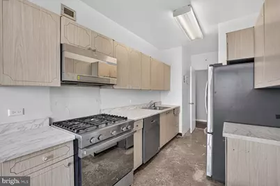2801 New Mexico Avenue NW #1108, Washington, DC 20007 - Photo 7