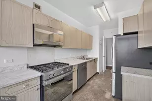 2801 New Mexico Ave NW, Washington, DC 20007 - Photo 7