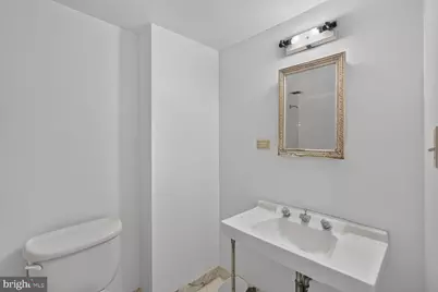 2801 New Mexico Avenue NW #1108, Washington, DC 20007 - Photo 13