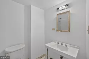 2801 New Mexico Ave NW, Washington, DC 20007 - Photo 13