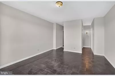 2801 New Mexico Avenue NW #1108, Washington, DC 20007 - Photo 11