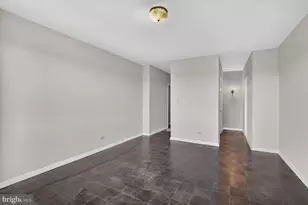 2801 New Mexico Ave NW, Washington, DC 20007 - Photo 11