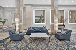 2801 New Mexico Ave NW, Washington, DC 20007 - Photo 17