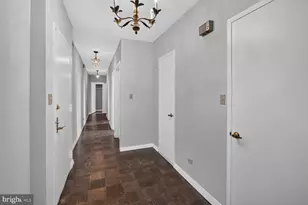 2801 New Mexico Ave NW, Washington, DC 20007 - Photo 3