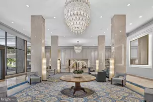 2801 New Mexico Ave NW, Washington, DC 20007 - Photo 15