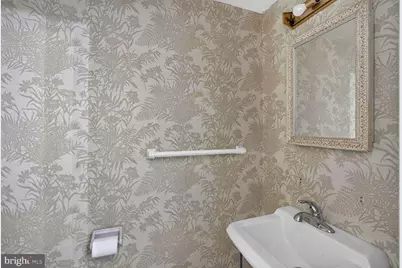 2801 New Mexico Avenue NW #1108, Washington, DC 20007 - Photo 9