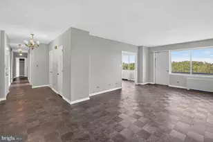 2801 New Mexico Ave NW, Washington, DC 20007 - Photo 5