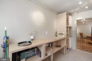6445 Luzon Ave NW, Washington, DC 20012 - Photo 15
