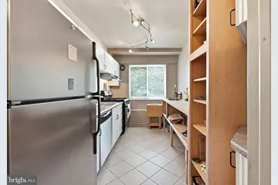 6445 Luzon Avenue NW #208, Washington, DC 20012 - Photo 3