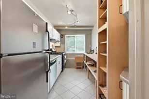 6445 Luzon Ave NW, Washington, DC 20012 - Photo 3