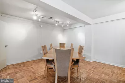 6445 Luzon Avenue NW #208, Washington, DC 20012 - Photo 17