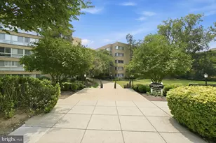 6445 Luzon Ave NW, Washington, DC 20012 - Photo 23