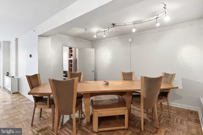 6445 Luzon Avenue NW #208, Washington, DC 20012 - Photo 19