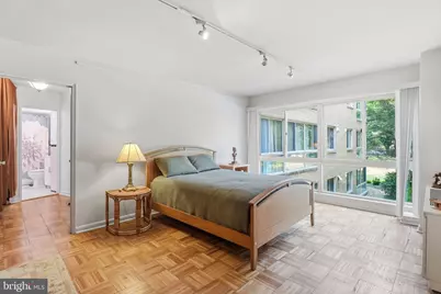 6445 Luzon Avenue NW #208, Washington, DC 20012 - Photo 13