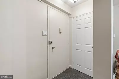 6445 Luzon Avenue NW #208, Washington, DC 20012 - Photo 9