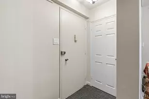6445 Luzon Ave NW, Washington, DC 20012 - Photo 9