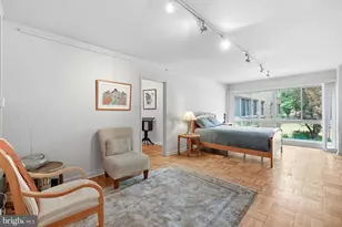 6445 Luzon Ave NW, Washington, DC 20012 - Photo 7