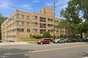 6445 Luzon Ave NW, Washington, DC 20012 - Photo 21