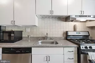 6445 Luzon Ave NW, Washington, DC 20012 - Photo 5