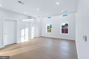 1109 NW Fern Street NW, Washington, DC 20012 - Photo 1