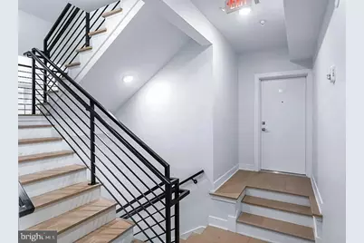 1109 NW Fern Street NW #301, Washington, DC 20012 - Photo 5