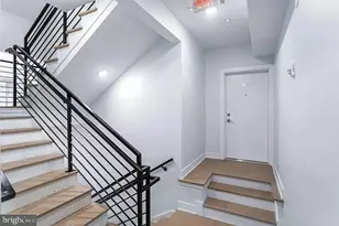 1109 NW Fern Street NW, Washington, DC 20012 - Photo 5