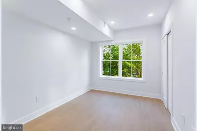 1109 NW Fern Street NW #301, Washington, DC 20012 - Photo 13