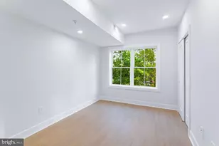 1109 NW Fern Street NW, Washington, DC 20012 - Photo 13