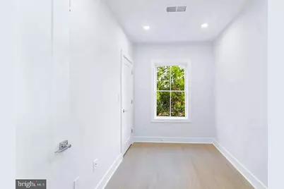 1109 NW Fern Street NW #301, Washington, DC 20012 - Photo 15