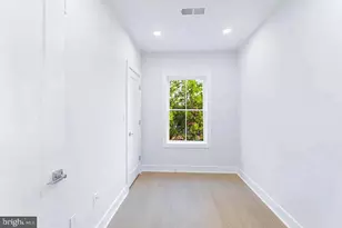 1109 NW Fern Street NW, Washington, DC 20012 - Photo 15