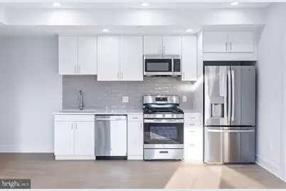 1109 NW Fern Street NW #301, Washington, DC 20012 - Photo 9