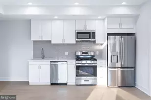 1109 NW Fern Street NW, Washington, DC 20012 - Photo 9