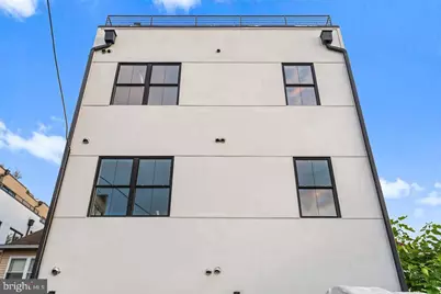 1109 NW Fern Street NW #301, Washington, DC 20012 - Photo 17