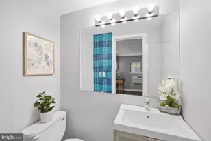1843 Mintwood Pl NW, Washington, DC 20009 - Photo 11