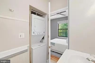 1843 Mintwood Place NW #110, Washington, DC 20009 - Photo 19