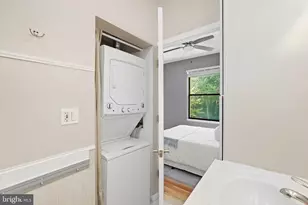 1843 Mintwood Pl NW, Washington, DC 20009 - Photo 19