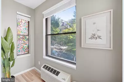 1843 Mintwood Place NW #110, Washington, DC 20009 - Photo 15