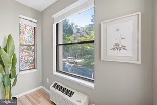 1843 Mintwood Pl NW, Washington, DC 20009 - Photo 15