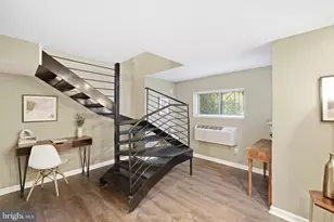 1843 Mintwood Pl NW, Washington, DC 20009 - Photo 9