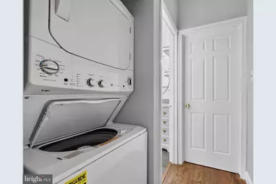 1421 T Street NW #3, Washington, DC 20009 - Photo 7