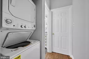 1421 T St NW, Washington, DC 20009 - Photo 7
