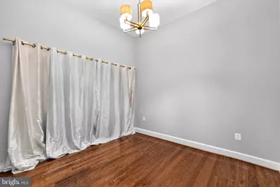 1421 T Street NW #3, Washington, DC 20009 - Photo 9