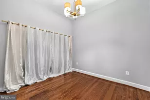 1421 T St NW, Washington, DC 20009 - Photo 9
